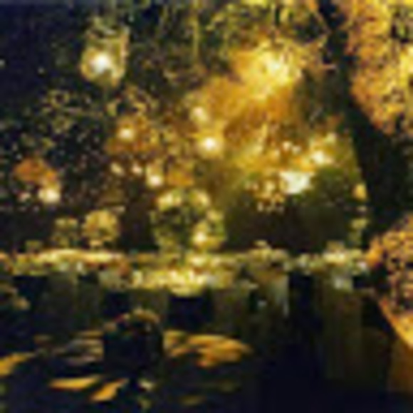 Meet your Posher, Laura - Picture 1 of 1